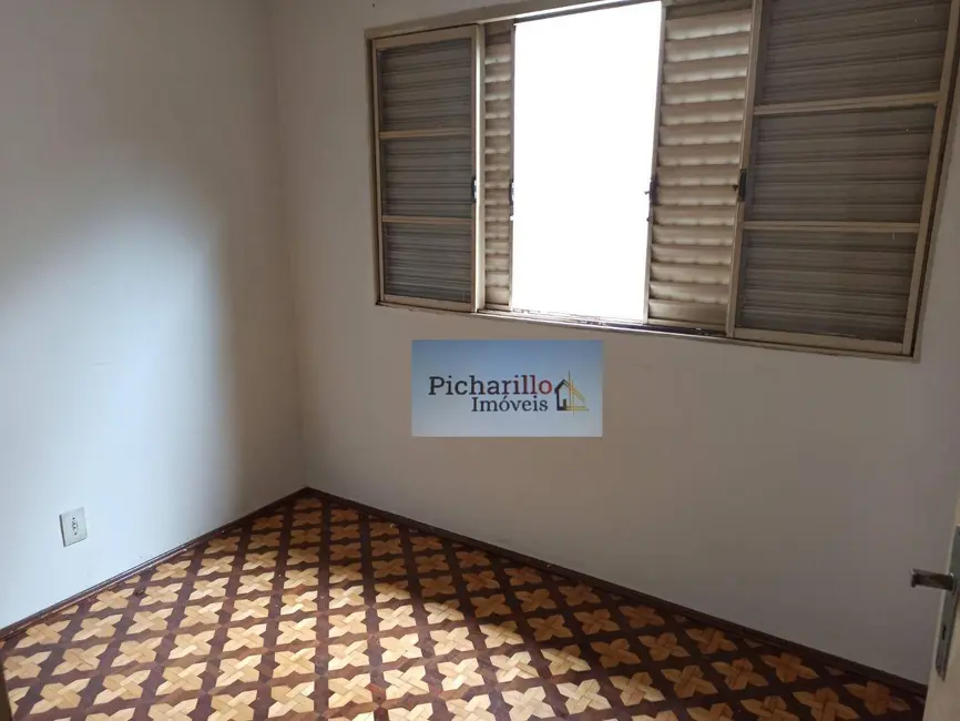 Foto 6 de Casa com 2 quartos à venda, 125m2 em Vila Carmem, Sao Carlos - SP