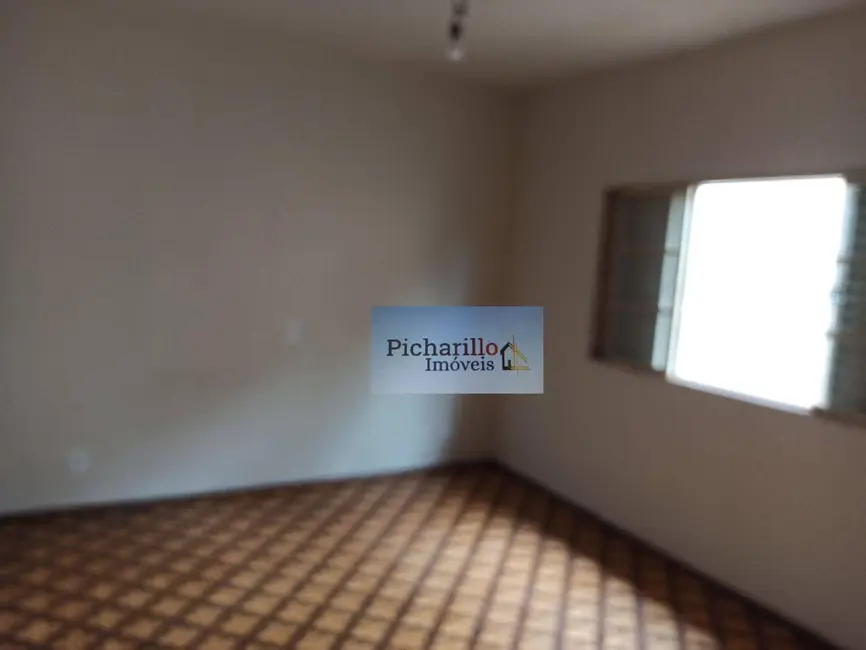Foto 7 de Casa com 2 quartos à venda, 125m2 em Vila Carmem, Sao Carlos - SP