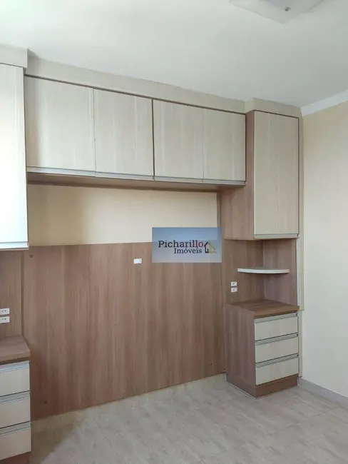 Foto 4 de Apartamento com 2 quartos à venda, 44m2 em Distrito Industrial Miguel Abdelnur, Sao Carlos - SP