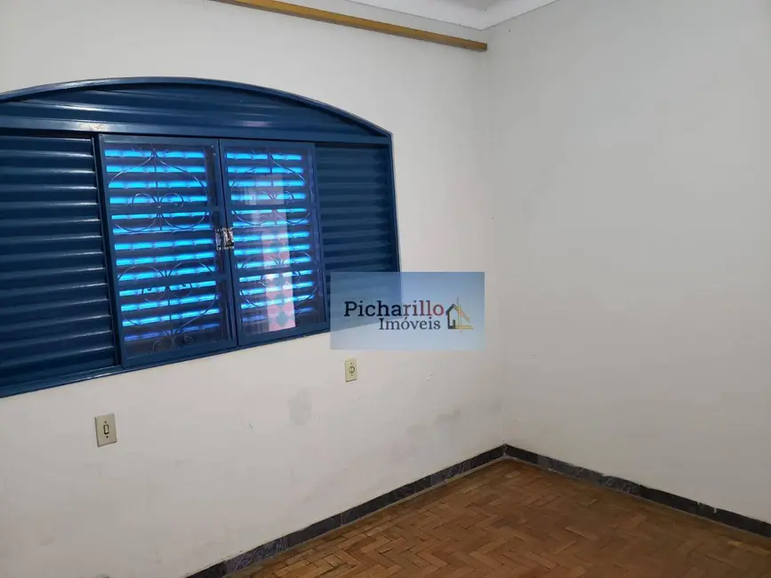 Foto 6 de Casa com 3 quartos à venda, 250m2 em Vila Prado, Sao Carlos - SP