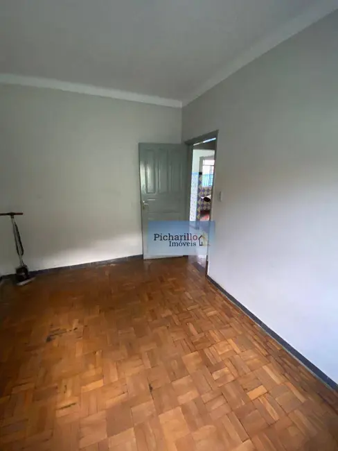 Foto 4 de Casa com 3 quartos à venda, 250m2 em Vila Prado, Sao Carlos - SP