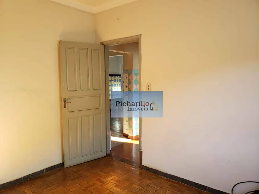 Foto 5 de Casa com 3 quartos à venda, 250m2 em Vila Prado, Sao Carlos - SP