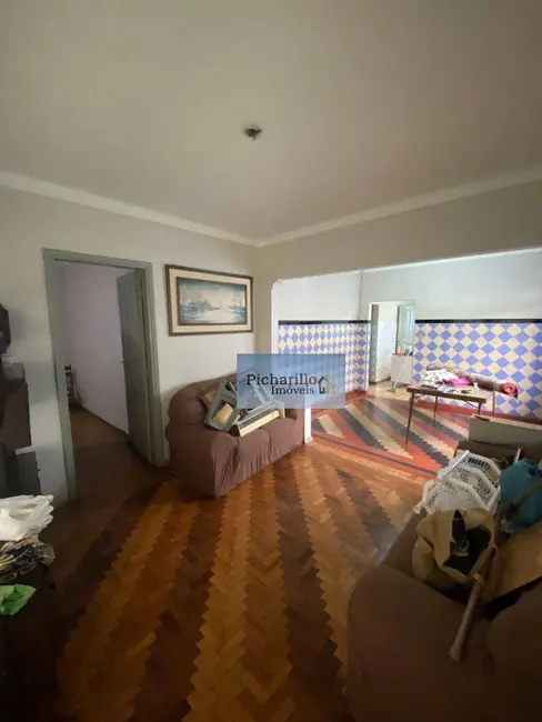 Foto 1 de Casa com 3 quartos à venda, 250m2 em Vila Prado, Sao Carlos - SP