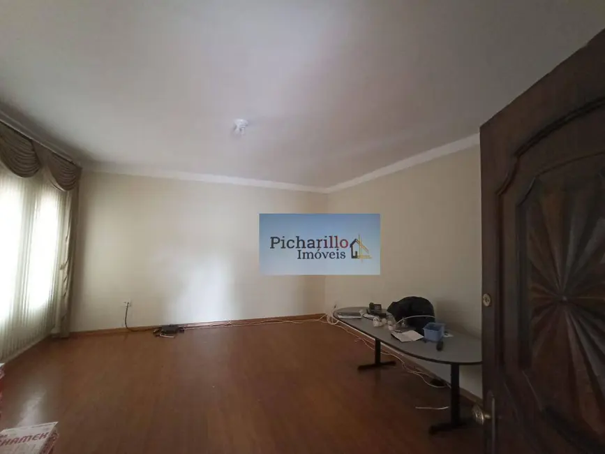 Foto 6 de Casa com 4 quartos à venda, 403m2 em Centro, Sao Carlos - SP
