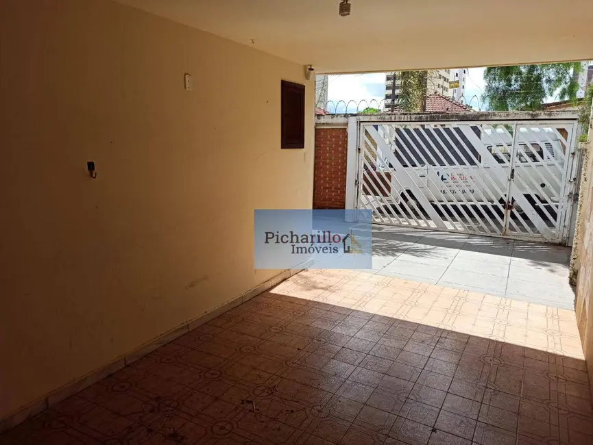 Foto 5 de Casa com 4 quartos à venda, 403m2 em Centro, Sao Carlos - SP