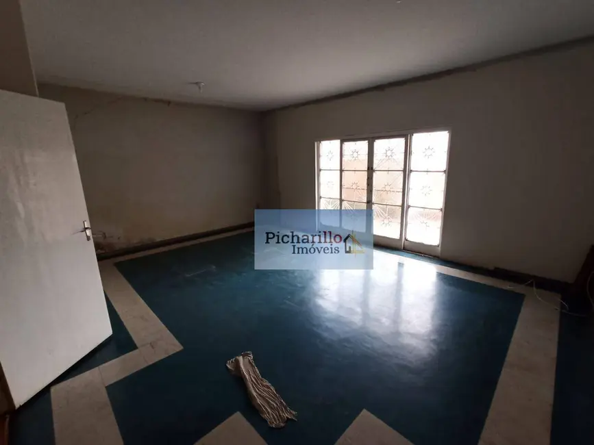 Foto 9 de Casa com 4 quartos à venda, 403m2 em Centro, Sao Carlos - SP
