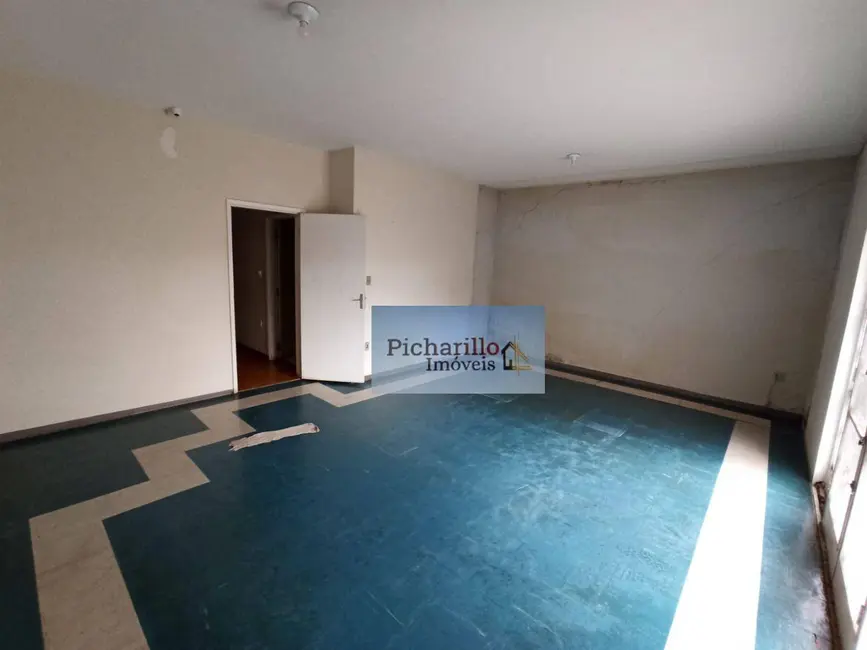 Foto 8 de Casa com 4 quartos à venda, 403m2 em Centro, Sao Carlos - SP
