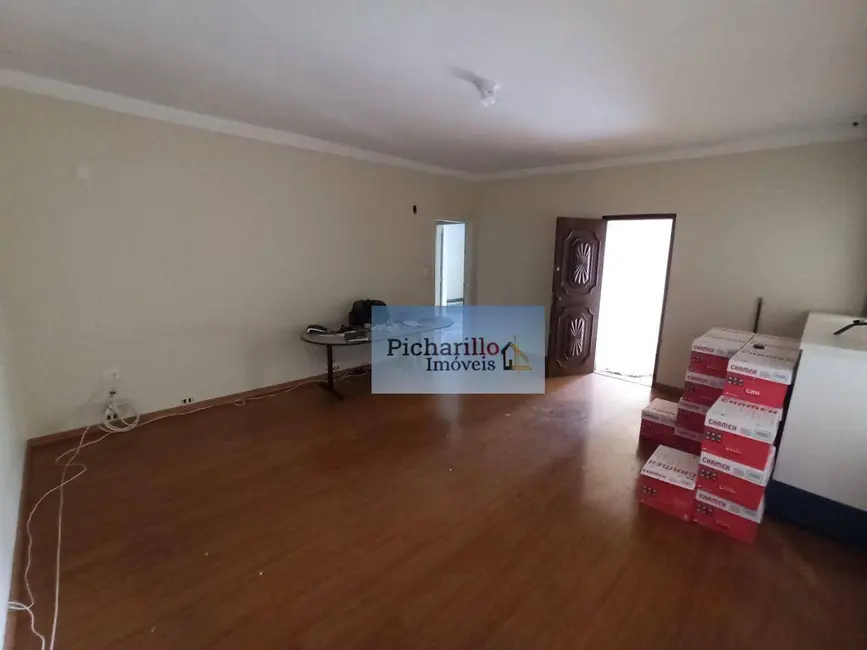 Foto 7 de Casa com 4 quartos à venda, 403m2 em Centro, Sao Carlos - SP