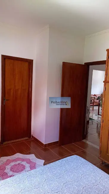 Foto 9 de Casa com 3 quartos à venda, 361m2 em Jardim Santa Elisa, Sao Carlos - SP