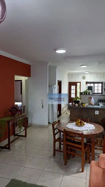 Foto 5 de Casa com 3 quartos à venda, 361m2 em Jardim Santa Elisa, Sao Carlos - SP