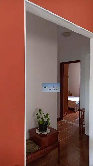 Foto 8 de Casa com 3 quartos à venda, 361m2 em Jardim Santa Elisa, Sao Carlos - SP