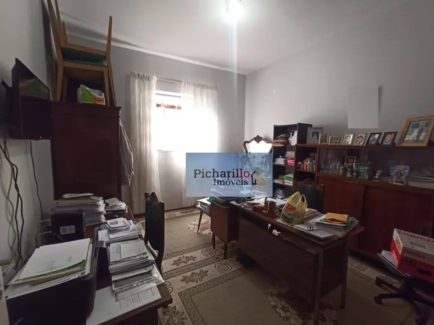 Foto 4 de Casa com 3 quartos à venda, 330m2 em Centro, Sao Carlos - SP