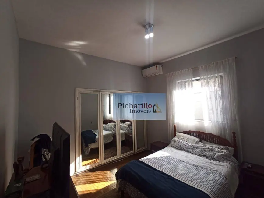 Foto 7 de Casa com 3 quartos à venda, 330m2 em Centro, Sao Carlos - SP