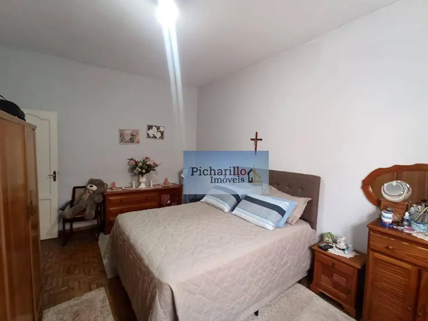 Foto 9 de Casa com 3 quartos à venda, 330m2 em Centro, Sao Carlos - SP