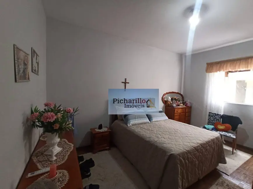 Foto 8 de Casa com 3 quartos à venda, 330m2 em Centro, Sao Carlos - SP