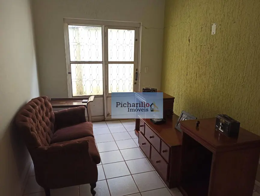 Foto 6 de Chácara com 6 quartos à venda, 5049m2 em Tibaia de São Fernando, Sao Carlos - SP