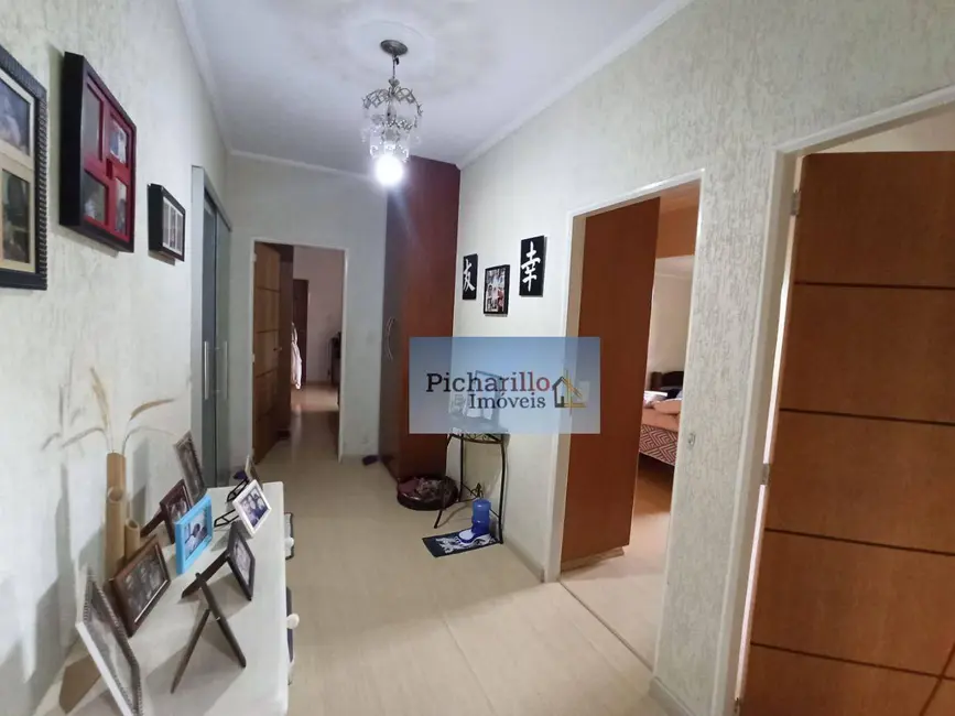 Foto 8 de Chácara com 6 quartos à venda, 5049m2 em Tibaia de São Fernando, Sao Carlos - SP