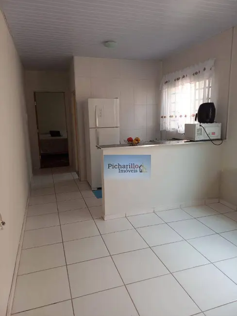 Foto 2 de Casa com 3 quartos à venda, 250m2 em Jardim Embaré, Sao Carlos - SP