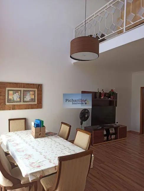 Foto 5 de Casa de Condomínio com 3 quartos à venda, 309m2 em Sao Carlos - SP