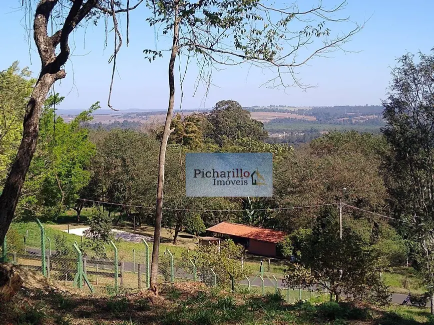 Foto 4 de Terreno / Lote à venda, 6000m2 em Sao Carlos - SP