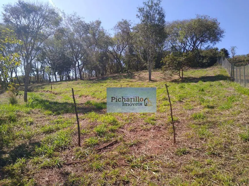 Foto 5 de Terreno / Lote à venda, 6000m2 em Sao Carlos - SP