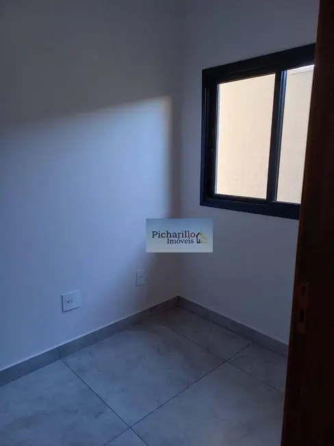 Foto 7 de Casa de Condomínio com 3 quartos à venda, 302m2 em Sao Carlos - SP