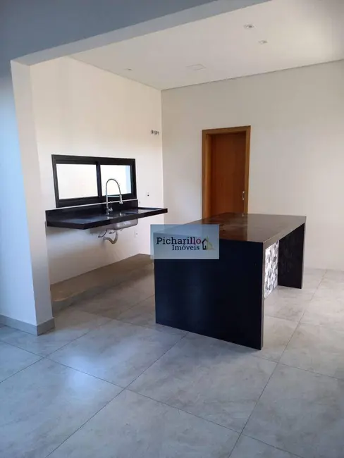 Foto 9 de Casa de Condomínio com 3 quartos à venda, 302m2 em Sao Carlos - SP