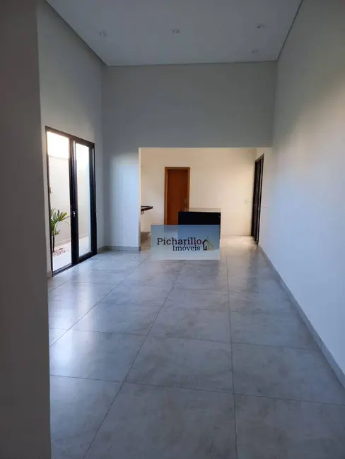 Foto 3 de Casa de Condomínio com 3 quartos à venda, 302m2 em Sao Carlos - SP