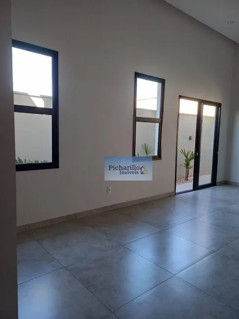 Foto 4 de Casa de Condomínio com 3 quartos à venda, 302m2 em Sao Carlos - SP