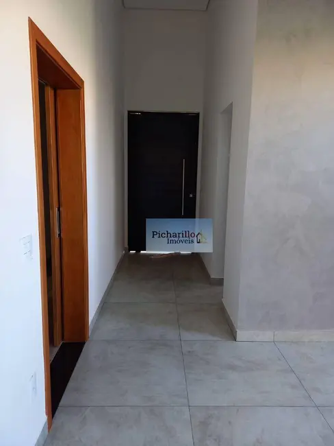 Foto 2 de Casa de Condomínio com 3 quartos à venda, 302m2 em Sao Carlos - SP