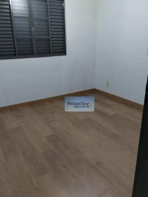 Foto 8 de Apartamento com 2 quartos à venda, 69m2 em Sao Carlos - SP