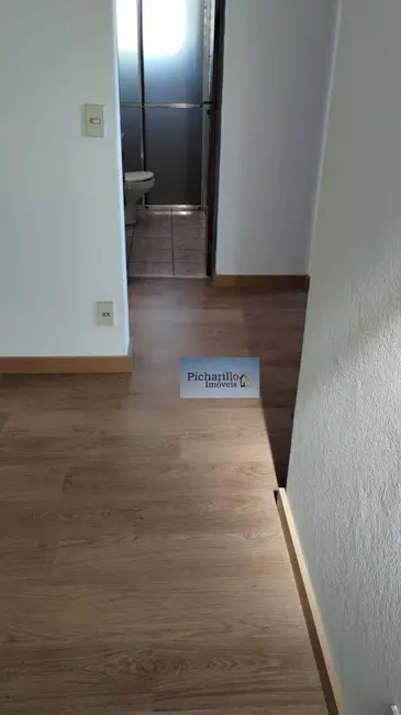 Foto 5 de Apartamento com 2 quartos à venda, 69m2 em Sao Carlos - SP