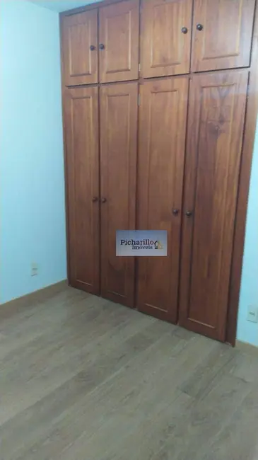 Foto 6 de Apartamento com 2 quartos à venda, 69m2 em Sao Carlos - SP