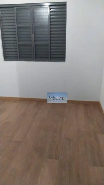 Foto 9 de Apartamento com 2 quartos à venda, 69m2 em Sao Carlos - SP