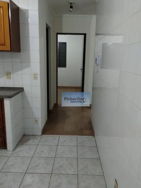 Foto 4 de Apartamento com 2 quartos à venda, 69m2 em Sao Carlos - SP