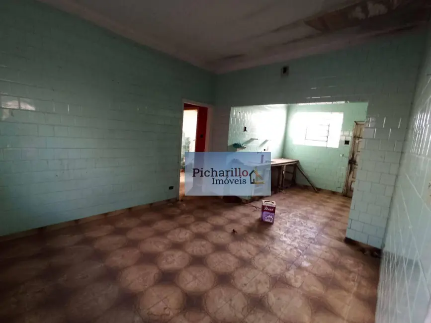 Foto 9 de Casa com 3 quartos à venda, 488m2 em Centro, Sao Carlos - SP