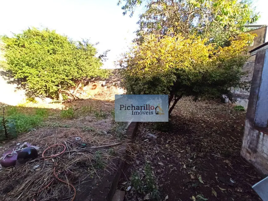 Foto 7 de Casa com 3 quartos à venda, 488m2 em Centro, Sao Carlos - SP