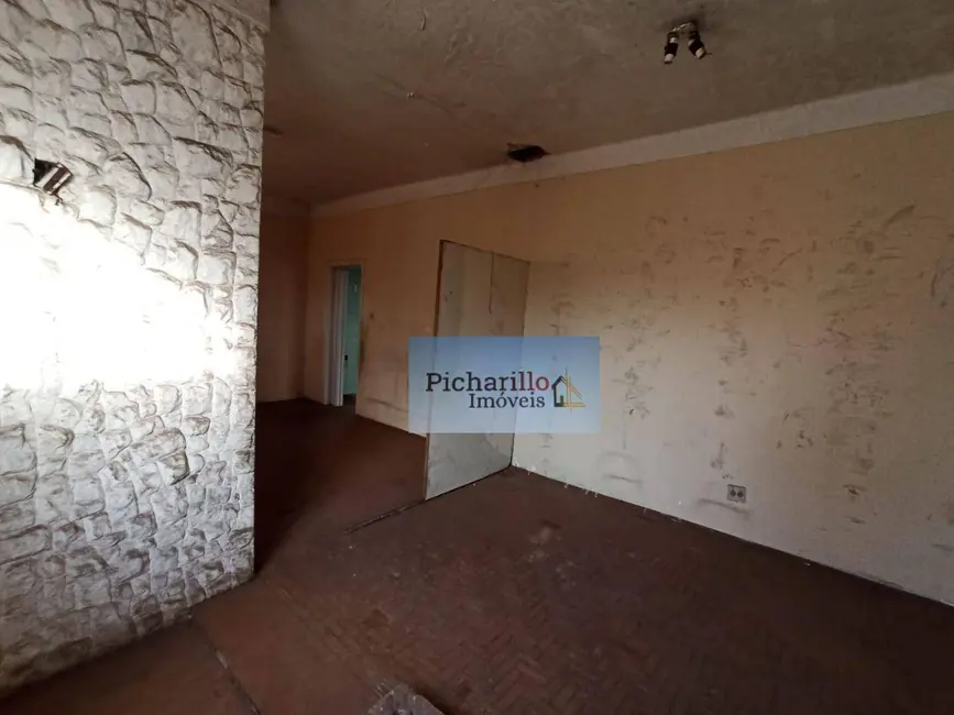 Foto 8 de Casa com 3 quartos à venda, 488m2 em Centro, Sao Carlos - SP