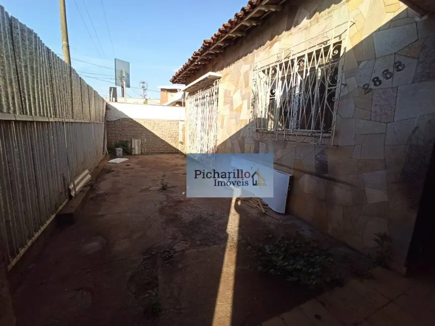 Foto 4 de Casa com 3 quartos à venda, 488m2 em Centro, Sao Carlos - SP