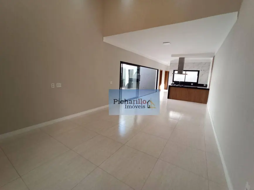 Foto 5 de Casa de Condomínio com 3 quartos à venda, 280m2 em Sao Carlos - SP