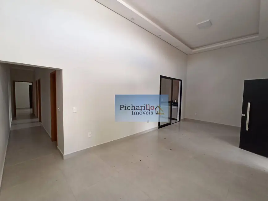 Foto 7 de Casa de Condomínio com 3 quartos à venda, 250m2 em Sao Carlos - SP