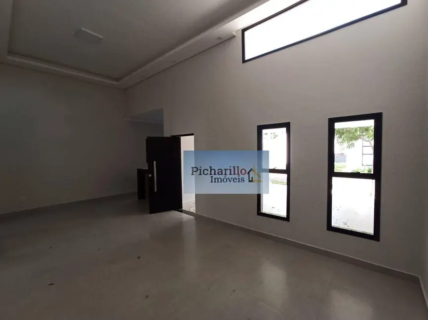 Foto 4 de Casa de Condomínio com 3 quartos à venda, 250m2 em Sao Carlos - SP