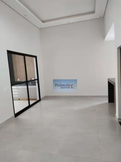 Foto 6 de Casa de Condomínio com 3 quartos à venda, 250m2 em Sao Carlos - SP