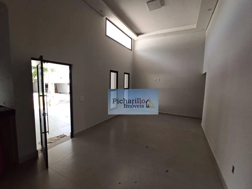 Foto 5 de Casa de Condomínio com 3 quartos à venda, 250m2 em Sao Carlos - SP