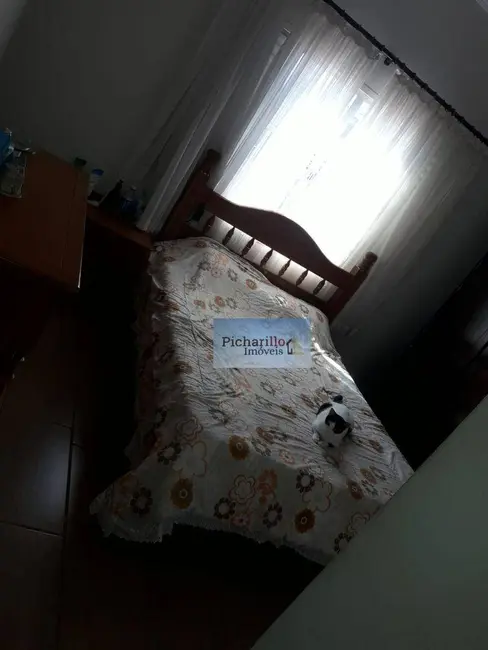 Foto 9 de Casa com 3 quartos à venda, 165m2 em Jardim Alvorada, Sao Carlos - SP