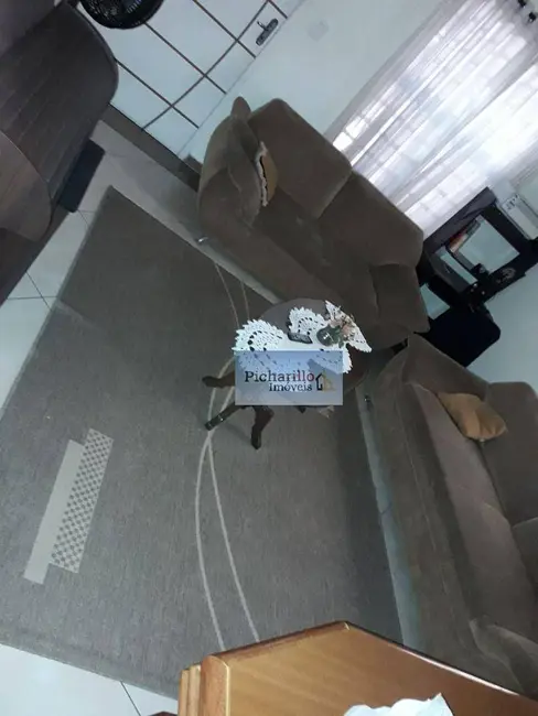 Foto 1 de Casa com 3 quartos à venda, 165m2 em Jardim Alvorada, Sao Carlos - SP