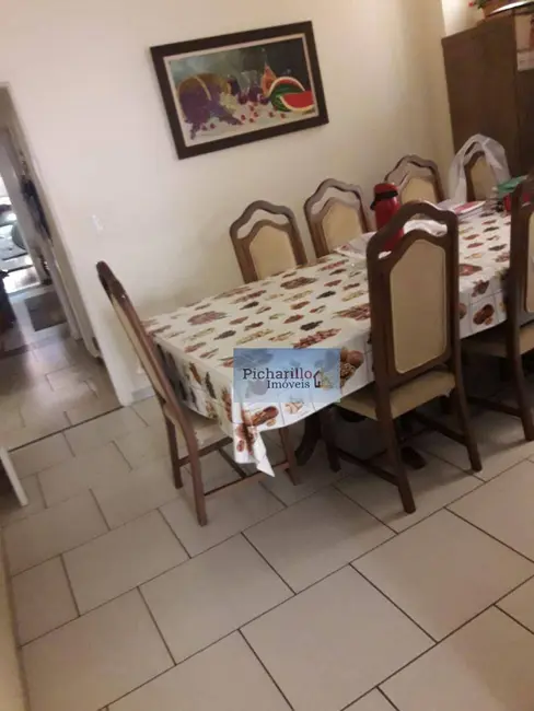 Foto 4 de Casa com 3 quartos à venda, 165m2 em Jardim Alvorada, Sao Carlos - SP