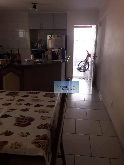 Foto 5 de Casa com 3 quartos à venda, 165m2 em Jardim Alvorada, Sao Carlos - SP