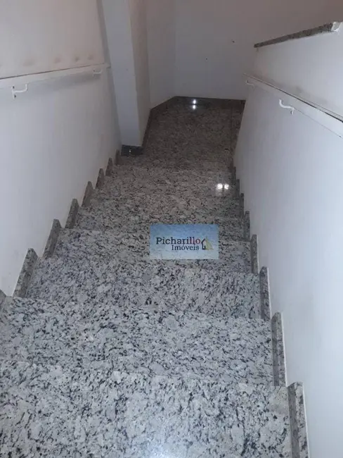 Foto 6 de Casa com 3 quartos à venda, 165m2 em Jardim Alvorada, Sao Carlos - SP