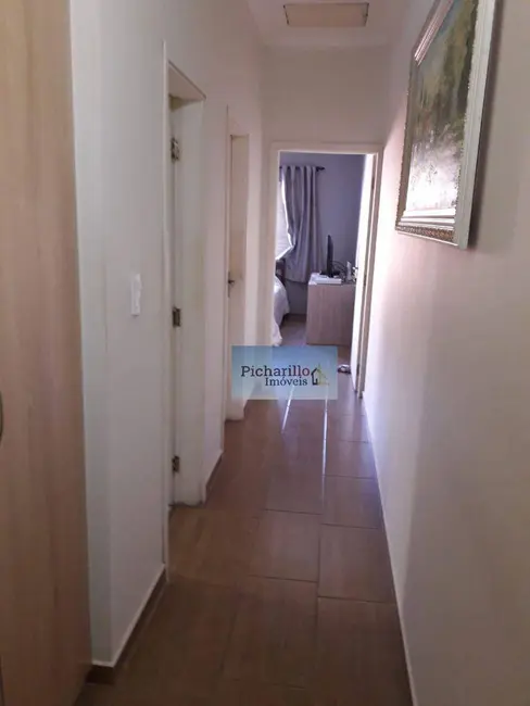 Foto 7 de Casa com 3 quartos à venda, 165m2 em Jardim Alvorada, Sao Carlos - SP